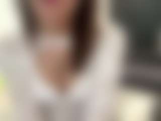 MarinDuffany's Live Sex Cam Show