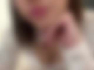 Cam Show en direct de MarinDuffany