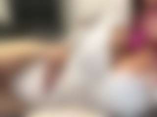 Live cam show with MarinDuffany - Strip on nudelive.tv