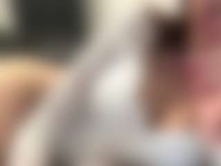 MarinDuffany's Live Sex Cam Show