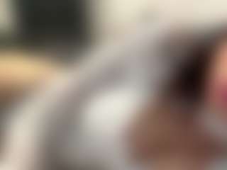MarinDuffany's Live Sex Cam Show