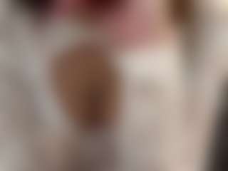 MarinDuffany's Live Sex Cam Show