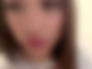 MarinDuffany's Live Sex Cam Show
