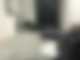 MarinDuffany's Live Sex Cam Show