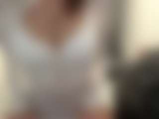 MarinDuffany's Live Sex Cam Show