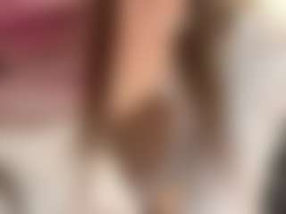MarinDuffany's Live Sex Cam Show