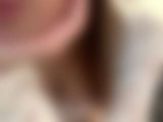 MarinDuffany's Live Sex Cam Show