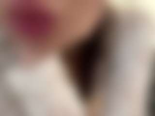 Эротическое вебкам-шоу MarinDuffany в прямом эфире