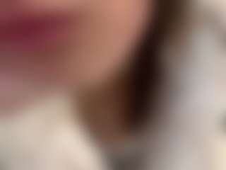 MarinDuffany's Live Sex Cam Show