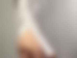 MarinDuffany's Live Sex Cam Show