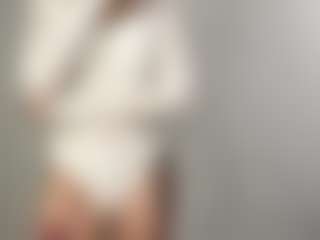 MarinDuffany's Live Sex Cam Show