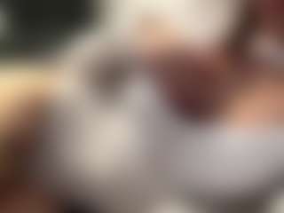 MarinDuffany's Live Sex Cam Show