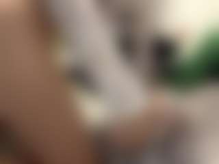 MarinDuffany's Live Sex Cam Show