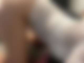 MarinDuffany's Live Sex Cam Show