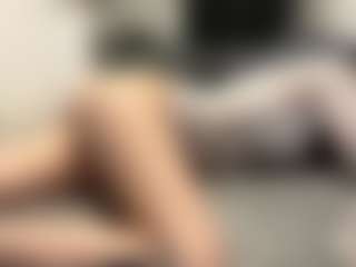 MarinDuffany's Live Sex Cam Show