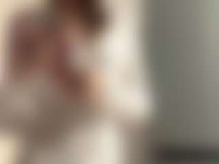 MarinDuffany's Live Sex Cam Show