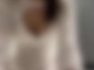 MarinDuffany's Live Sex Cam Show