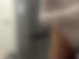 MarinDuffany's Live Sex Cam Show