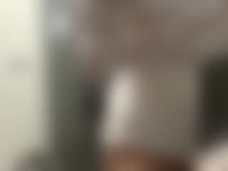 MarinDuffany's Live Sex Cam Show