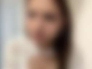 MarinDuffany's Live Sex Cam Show