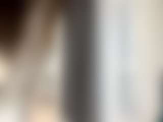 MarinDuffany's Live Sex Cam Show