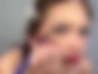 Live cam show with MarinDuffany - Bikini on justonemore.cc