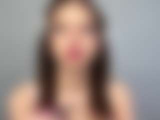 MarinDuffany's Live Sex Cam Show