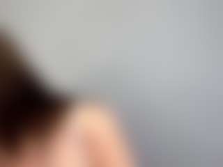 Live cam show with MarinDuffany - Facial Piercings on livesexfox.com