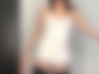 Live cam show with MarinDuffany - Fetish Brown Hair on justonemore.cc
