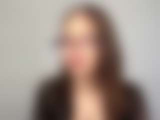 MarinDuffany's Live Sex Cam Show