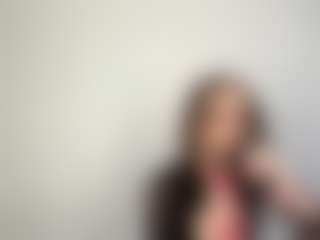 MarinDuffany's Live Sex Cam Show
