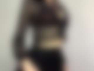 MarinDuffany's Live Sex Cam Show