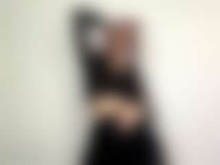 Live cam show with MarinDuffany - New Bedroom on justonemore.cc