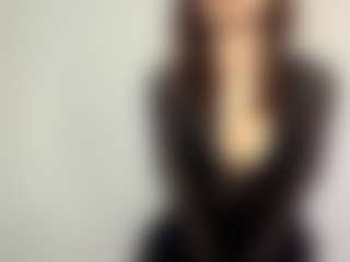 Live cam show with MarinDuffany - Amateur Brown Hair on justonemore.cc