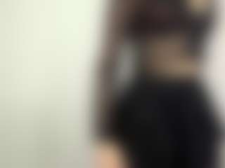 MarinDuffany's Live Sex Cam Show