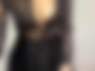 Live cam show with MarinDuffany - Blowjob Brown Hair on livesexfox.com
