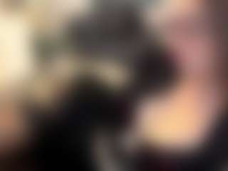 Live cam show with MarinDuffany - Big Ass on livesexfox.com