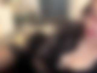 MarinDuffany's Live Sex Cam Show