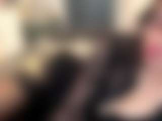 MarinDuffany's Live Sex Cam Show