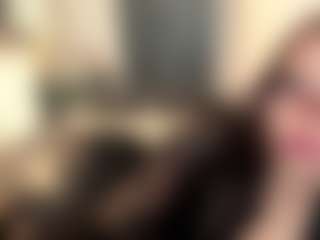 MarinDuffany's Live Sex Cam Show