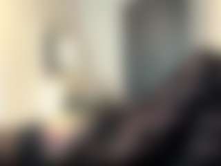 MarinDuffany's Live Sex Cam Show