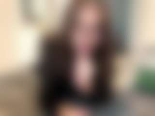 MarinDuffany's Live Sex Cam Show