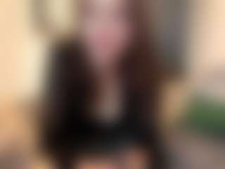 MarinDuffany's Live Sex Cam Show