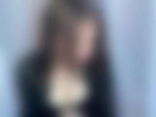 Live cam show with MarinDuffany - Strip on justonemore.cc