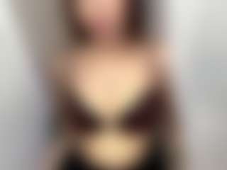 MarinDuffany's Live Sex Cam Show