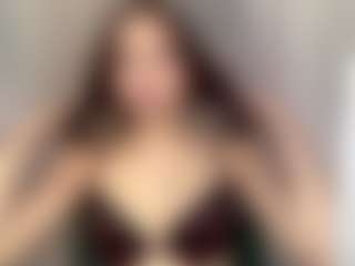 MarinDuffany's Live Sex Cam Show