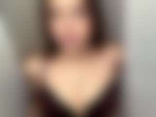 MarinDuffany's Live Sex Cam Show