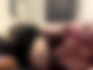 Show live cam dengan MarinDuffany - Athletic Strip di Camsoda