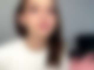 MarinDuffany's Live Sex Cam Show