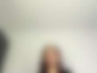 Show de cam sexual en vivo de MarinDuffany